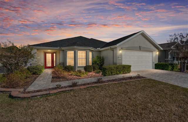 12591 SE 97TH TERRACE ROAD photos photos