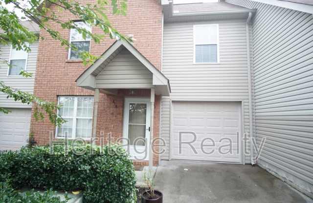 818 Coleville Way photos photos 818 Coleville Way photos photos