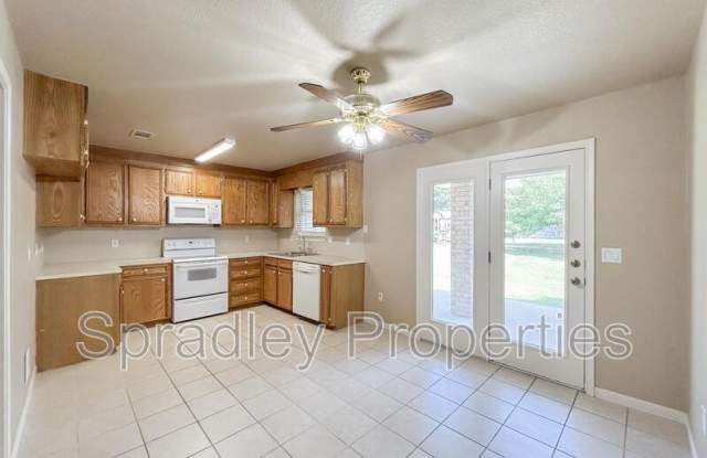 8812 Laurel Ridge Gallery 4