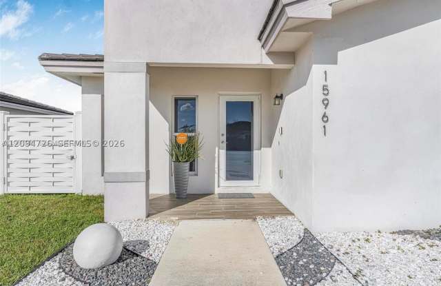 15961 SW 307th Ter Gallery 3