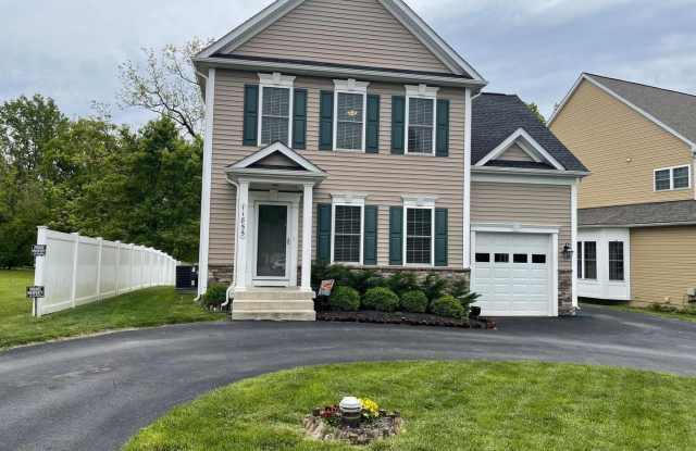 11855 LIME KILN ROAD Gallery 2