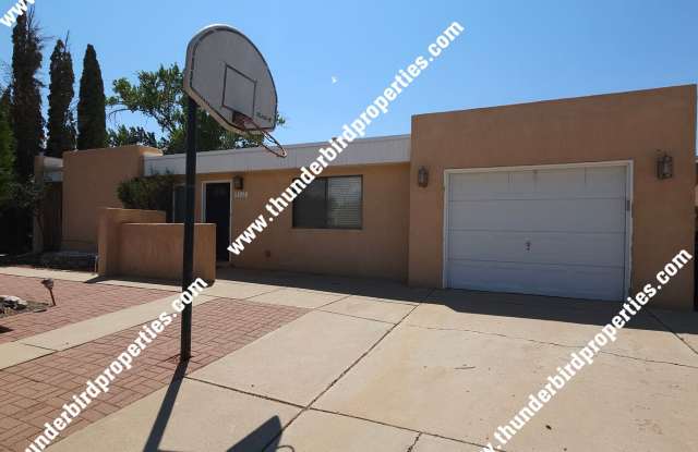Spacious 3-Bedroom Rental in NW Albuquerque photos photos Spacious 3-Bedroom Rental in NW Albuquerque photos photos