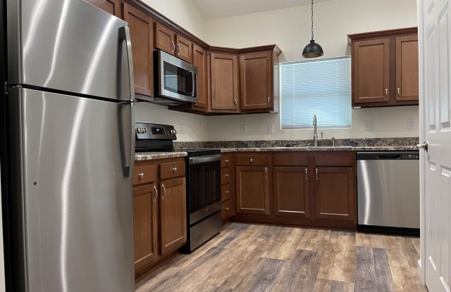 625 Pawnee Street - B photos photos 625 Pawnee Street - B photos photos