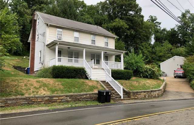 977 Streets Run Rd photos photos