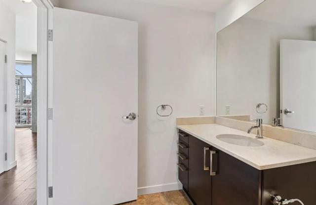 800 The Mark Ln Unit 1606 photos photos