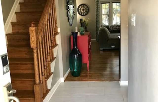 7749 TIVERTON DRIVE Gallery 2