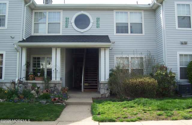 107 Des Moines Court photos photos