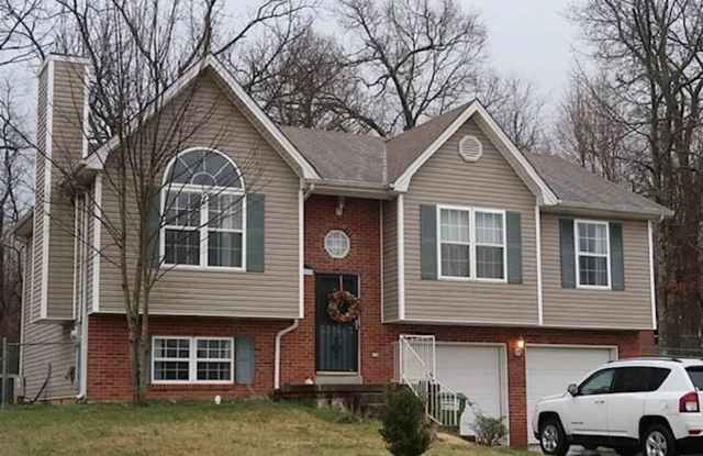 210 Scarlet Avenue photos photos