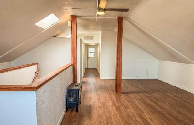 158 N Ocean Ave A photos photos