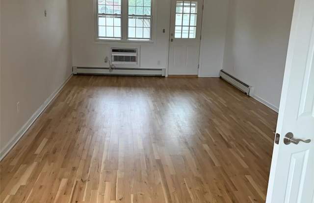 520 Kensington Lane Gallery 3