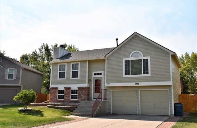 6283 Yank Court Gallery 2