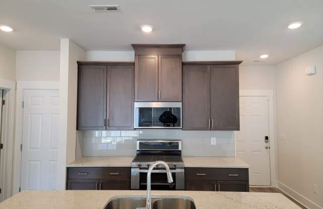 123 Ted Drive - 123 Ted Drive, Mauldin, SC 29662