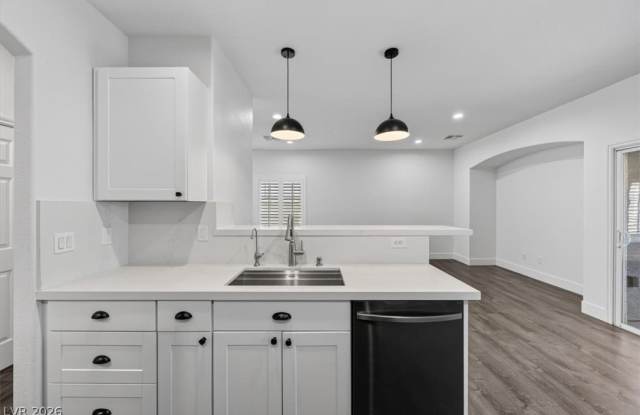 251 Integrity Ridge Drive Gallery 4