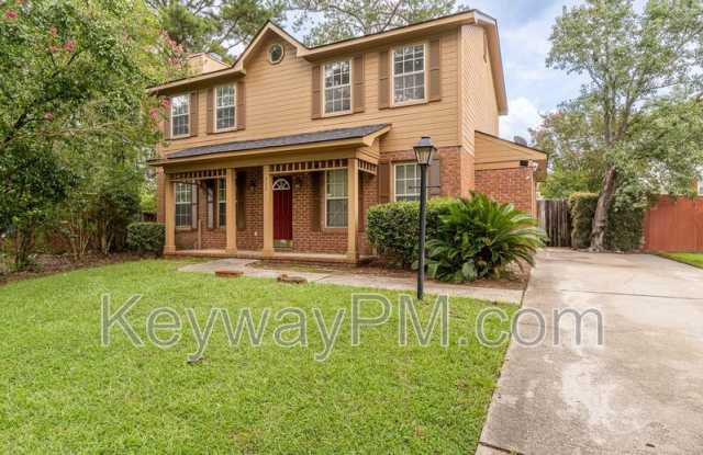322 Lamplighter Lane photos photos