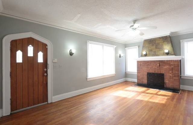 1709 Rogers Avenue Southwest Gallery 4