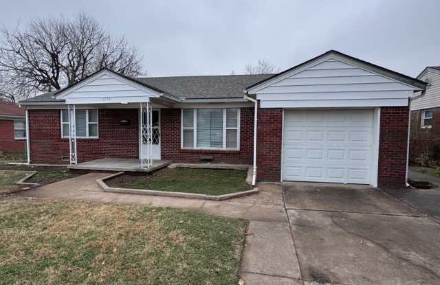 Midtown Charmer 2 Bed 2 Bath! Gorgeous Updates! photos photos