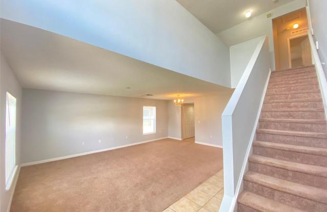 14138 ECON WOODS LANE Gallery 3