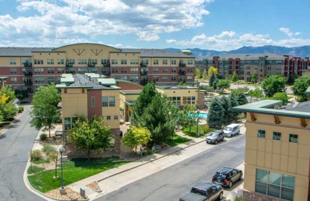 Top floor 2bd 2 bath condo conveniently located in Broomfield! photos photos Top floor 2bd 2 bath condo conveniently located in Broomfield! photos photos