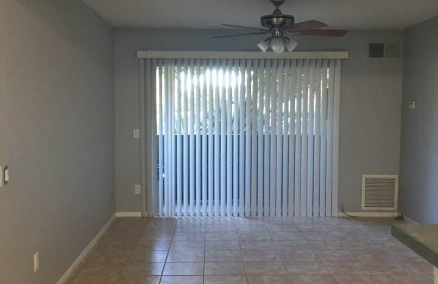 15211 Santa Gertrudes Ave X101 Gallery 2