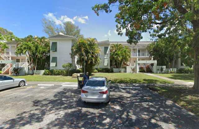 155 CYPRESS POINT Drive Gallery 2