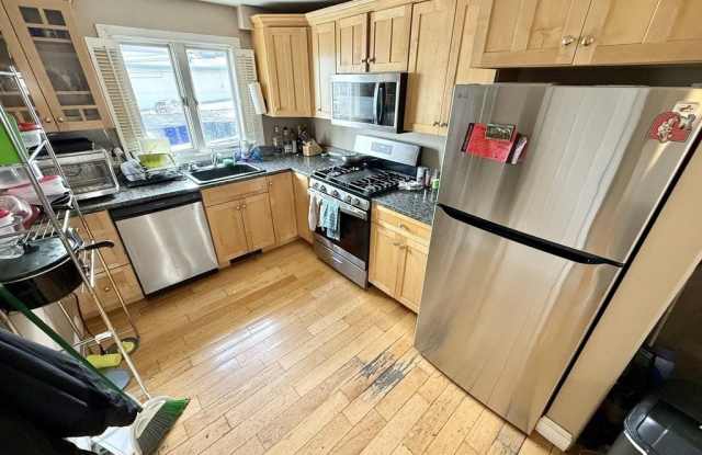 210 K St photos photos