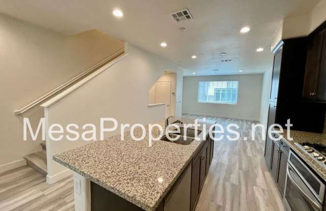 12166 Chorus Dr. Gallery 4