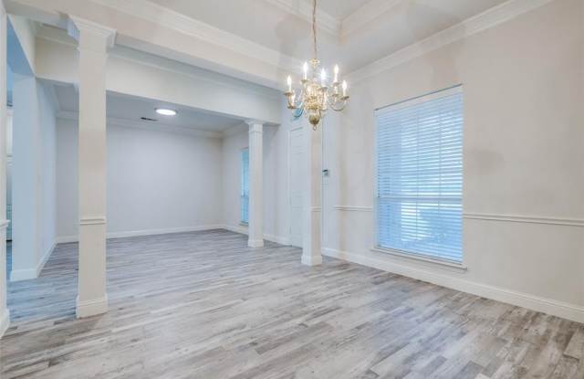 1801 Chester Drive - 1801 Chester Drive, Plano, TX 75025