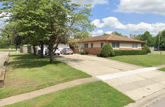 1509/1511 SEVEN PINES ROAD photos photos