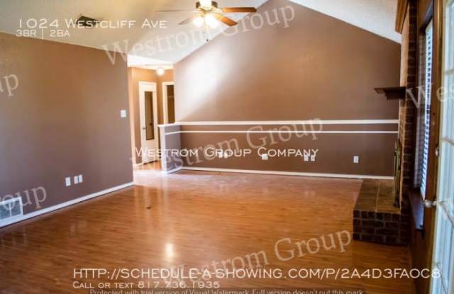 1024 Westcliff Ave Gallery 3