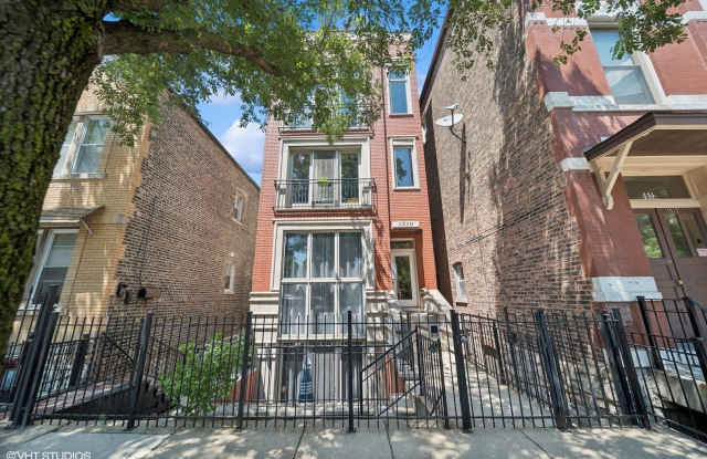 1516 W 19th Street photos photos