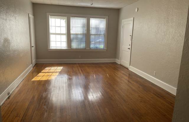 1325 Donald Street - 2 Gallery 2