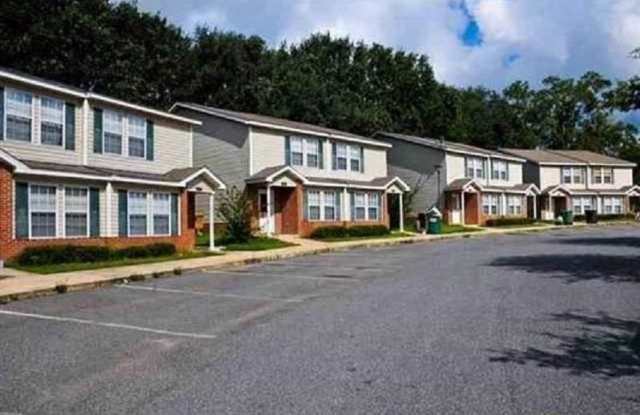 4246 Augustus Oaks Court photos photos