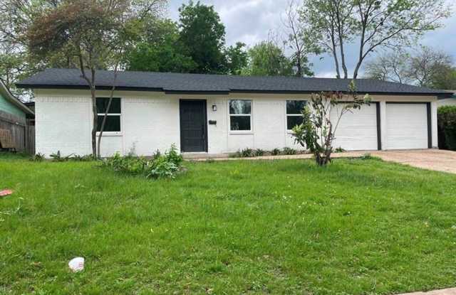 Great Remodel in N. Central Austin! photos photos