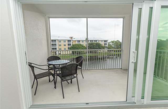 8403 PLACIDA Road Gallery 4