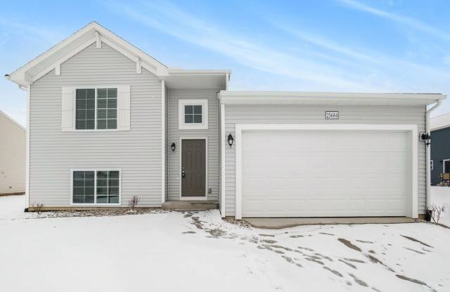 4020 Sumner Drive photos photos