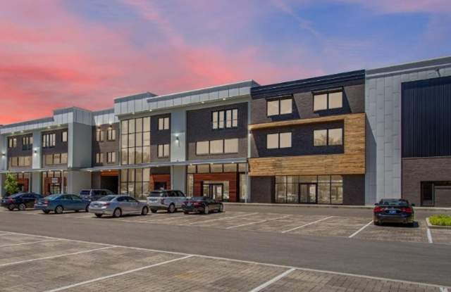 The Icon - Suite 305 photos photos The Icon - Suite 305 photos photos