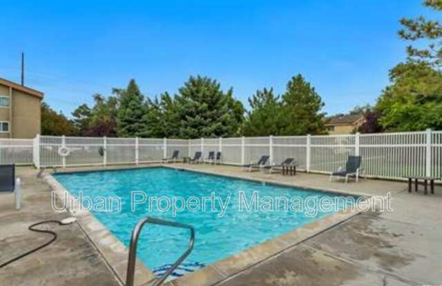 1813 West 7600 South - 1 photos photos