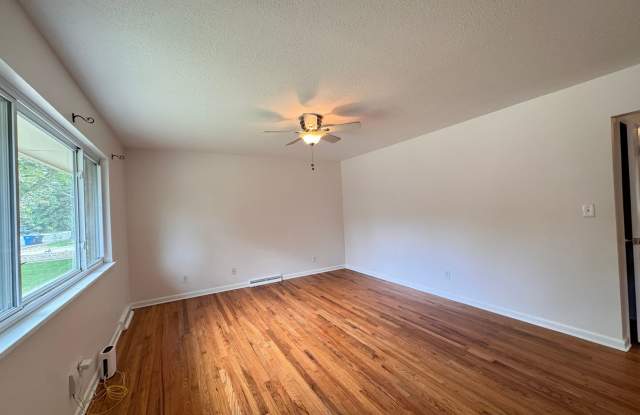 Great house in great location photos photos Great house in great location photos photos