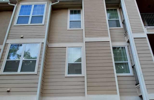 2000 Erving Circle - 2000 Erving Circle, Ocoee, FL 34761