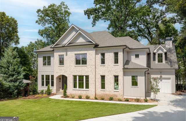 1886 Timothy Drive NE Gallery 2