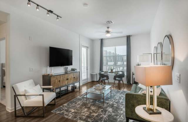 Windsor Mission Valley photos photos