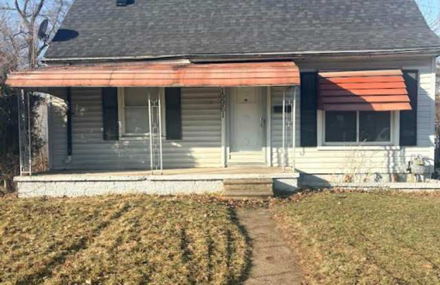 19961 Pinehurst 3 BEDS 2 BATH FOR RENT! photos photos 19961 Pinehurst 3 BEDS 2 BATH FOR RENT! photos photos