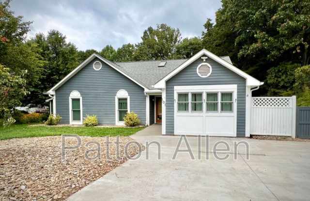 101 Firwood Ct photos photos
