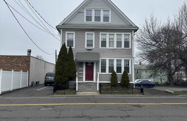 508 Commerce Drive photos photos