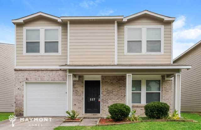 117 Blackwell Court photos photos