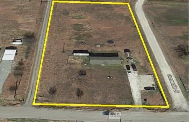 2171 County Road 655 photos photos