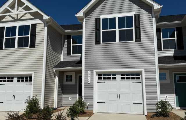 Modern 3-Bedroom Townhouse with Garage  Private Patio photos photos