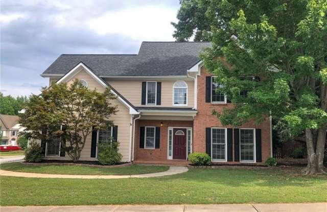 4450 Lockett Trace photos photos