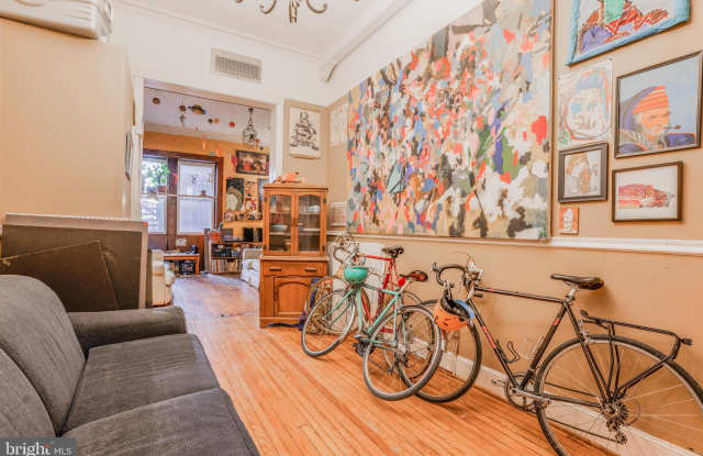 2021 MARYLAND AVENUE Gallery 4