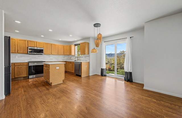 3763 Bucknell Drive Gallery 4